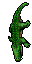 The Snapper